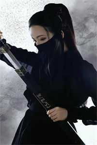 万人嫌孤女被知青男友退婚后，他疯了