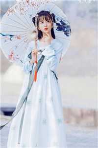 七零：糙汉的作精前妻越发迷人啦
