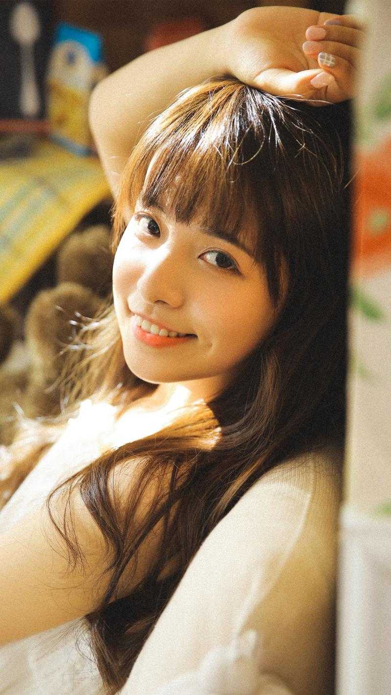 穿到星际⽂明我成了元帅