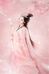 清纯校花污蔑我，我才不救人了