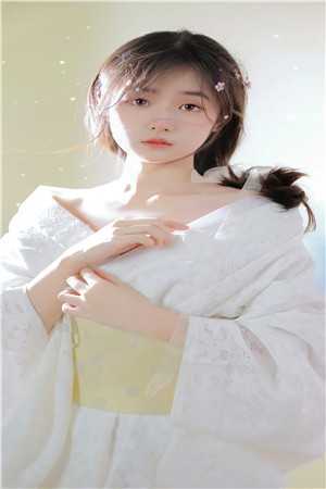 落幕黄昏，曲终人散