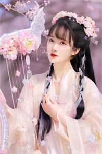 君与春风皆过客