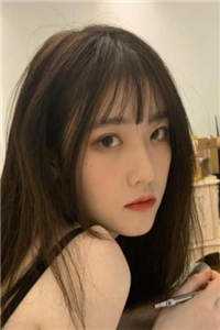 末世：我在安全屋内观看求生游戏