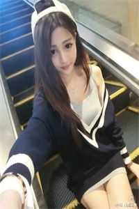 穿书后，我靠空间在七零致富