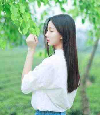 绝色嫡女一睁眼，她在京城杀疯了
