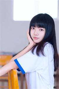 儿子花100块领回来个越南媳妇