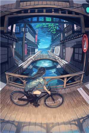 小悠：过年穿搭风波