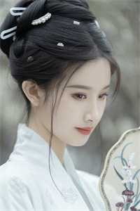 换爱