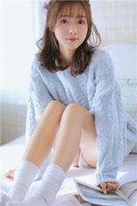 啊？谁？我？crush?