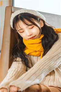 娱乐：童星，青梅杨蜜喂我进口糖