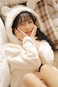 白色葱莲