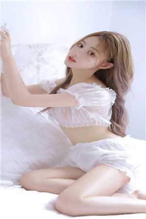 风华正茂