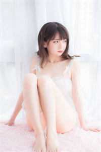 女儿满月，我背上三条人命
