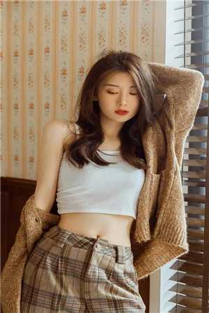 系统消失后，我不再装了