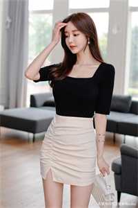 女儿满月，我背上三条人命