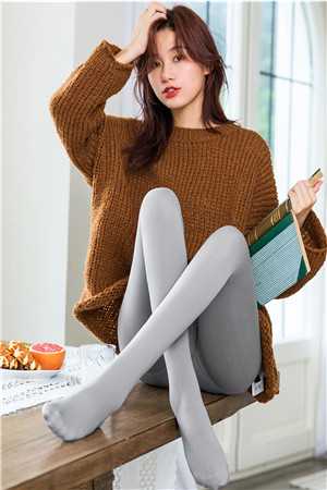 女人太惹火，大佬追妻有点甜