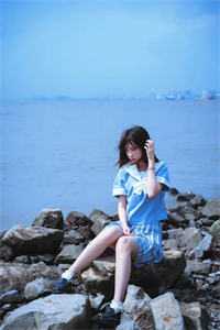 束之高阁