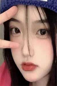 那些年，你爱过的黄毛哥