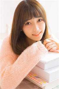 耳静风云：山村里的窃听风云