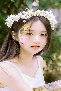 八零军花下乡，首长悔断肠