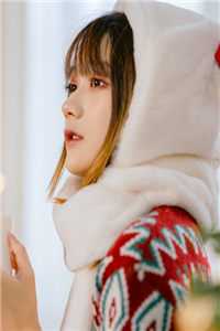 二婚玫瑰