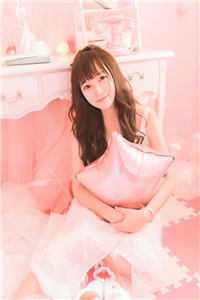 被闺蜜陷害后，我让她声败名裂