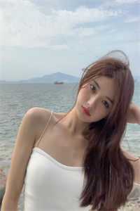 夏至秋桐开