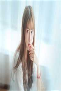 幼儿园活动，老婆给竹马儿子当妈妈