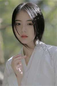 毕业后，我成了私人男护士