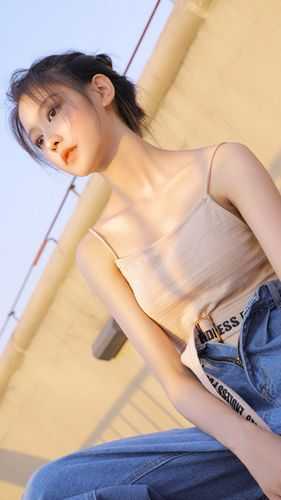 欺骗苗疆圣主跑路被抓后