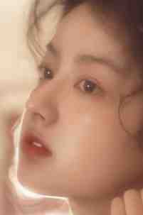 女友失踪后，她闺蜜主动来照顾我