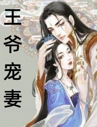 我的绝色老婆