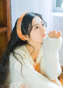直到最后，女友才知我是京圈豪门