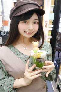 我为女儿裹小脚