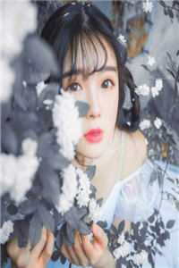 恶毒雌性，开局就送五个兽夫