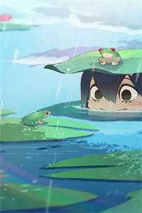 琅琊榜之赤焰归来