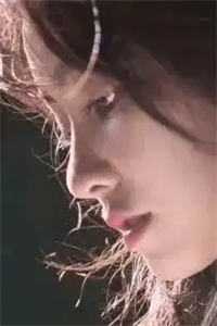 晋画的坚守之路