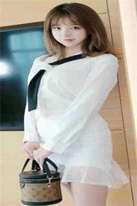 幼儿园活动，老婆给竹马儿子当妈妈