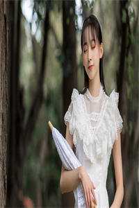 重生七零：改嫁后我一步登天了