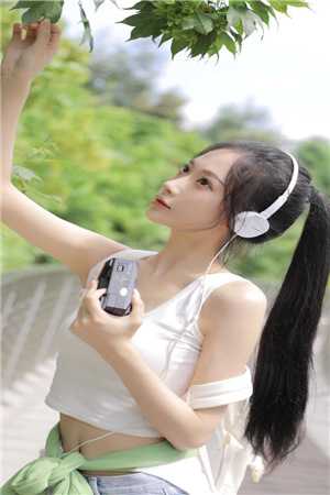 他归来时如海澎湃C500