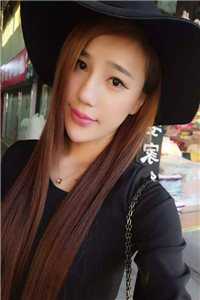 我在贵妃宫里当兽医