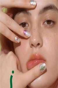 公司上市，老婆宣布肚子里的孩子是助理的