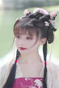 继子们偷听我心声之后，嘎嘎乱杀