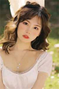 逃婚后，皇后娘娘想另嫁他人