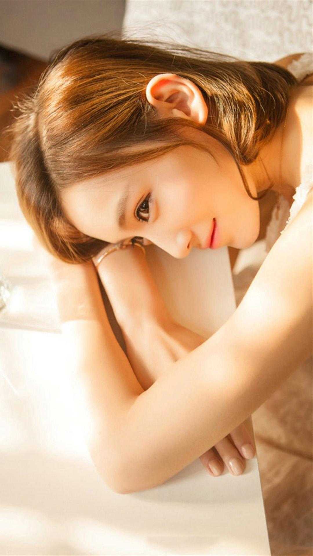 深海有鱼，不见星辰