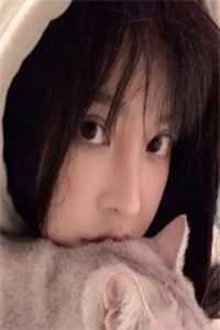 穿成恶毒后娘，逃难养崽最强