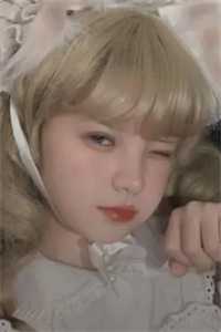 傻子养怨灵，被阴阳师点破