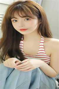 逃婚后，皇后娘娘想另嫁他人
