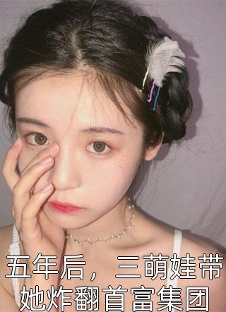 初恋：不在此刻
