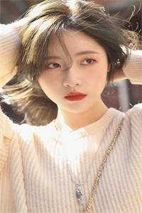天命败家子